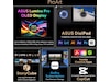 ASUS ProArt GoPro Edition (PX13) HN7306  13,3" 3K OLED Touch PC - Bærbar / laptop