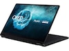 ASUS ProArt GoPro Edition (PX13) HN7306  13,3" 3K OLED Touch PC - Bærbar / laptop