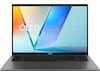 ASUS Vivobook S16 D3607GA 16" FHD OLED PC - Bærbar / laptop