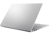 ASUS Vivobook S 16 K3607AA 16" WUXGA OLED PC - Bærbar / laptop