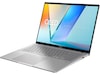 ASUS Vivobook S 16 K3607AA 16" WUXGA OLED PC - Bærbar / laptop