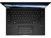 ASUS Zenbook 14 UM3406GA 14" WUXGA Touch (Jade sort) PC - Bærbar / laptop
