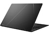 ASUS Zenbook 14 UM3406GA 14" WUXGA Touch (Jade sort) PC - Bærbar / laptop