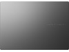 ASUS Vivobook S 16 D3607HA-RP098W 16" FHD 144 Hz PC - Bærbar / laptop