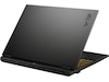 ASUS TUF Gaming A16 16" 2.5K 165 Hz Gaming laptop