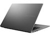 ASUS Vivobook S14 D3407GA 14" WUXGA OLED PC - Bærbar / laptop