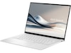 ASUS Zenbook S14 UX5406SA 14" 3K OLED (hvit) PC - Bærbar / laptop
