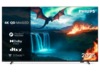Philips 65" MLED810/12 QD Smart MiniLed TV (2025) -B-Grade Demo TV/projektor