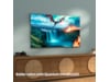 Philips 65" MLED810/12 QD Smart MiniLed TV (2025) -B-Grade Demo TV/projektor