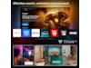 Philips 65" MLED810/12 QD Smart MiniLed TV (2025) -B-Grade Demo TV/projektor