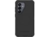 OtterBox Galaxy S26 Defender Pro deksel - ProPack (sort) Deksel til mobiltelefon