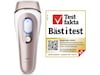 Braun IPL Skin i·expert PL7431 Epilator & IPL-hårfjerning
