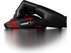 Pulsar X2 CRAZYLIGHT Mini Trådløs Gamingmus T1 Edition (sort) Gaming Mus