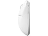Pulsar X3 CRAZYLIGHT Mini trådløs gamingmus (uyuni white) Gaming Mus