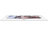 Pulsar Superglide Glass Mousepad v3 - Bruce Lee 85th Ed Picture XL Gamingmusematte