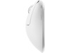 Pulsar Xlite CRAZYLIGHT Mini trådløs gamingmus (uyuni white) Gaming Mus