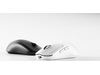 Pulsar X2N CrazyLight Mini gamingmus (sort) Gamingmus