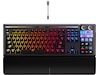 Corsair Galleon 100 SD RGB Stream Deck-integrert Gamingtastatur Gamingtastatur
