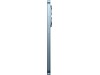 Xiaomi Redmi Note 15 Pro 5G 256GB (isblå) Mobiltelefoner