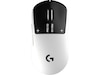 Logitech PRO X 2 SUPERSTRIKE Gamingmus