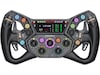 MOZA KS Pro Steering Wheel Ratt & pedaler