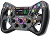 MOZA KS Pro Steering Wheel Ratt & pedaler