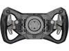 MOZA KS Pro Steering Wheel Ratt & pedaler