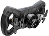 MOZA KS Pro Steering Wheel Ratt & pedaler