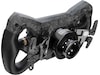 MOZA KS Pro Steering Wheel Ratt & pedaler