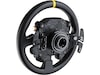 MOZA CS Pro Steering Wheel Ratt & pedaler