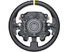 MOZA CS Pro Steering Wheel Ratt & pedaler