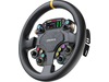 MOZA CS Pro Steering Wheel Ratt & pedaler