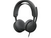 Logitech Zone Kablet Headsett for Business (grafittgrå) Headset