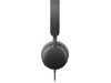 Logitech Zone Kablet Headsett for Business (grafittgrå) Headset