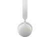 Logitech Zone Trådløst Headset 2 ES for Business (offwhite) Headset