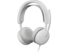 Logitech Zone Kablet Headsett for Business (offwhite) Headset