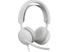 Logitech Zone Kablet Headsett for Business (offwhite) Headset