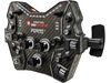 Asetek Forte GT Button Box (sort, aluminium) Ratt & pedaler