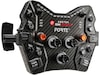 Asetek Forte GT Button Box (sort, aluminium) Ratt & pedaler