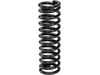 Asetek Firm Throttle Spring Ratt & pedaler