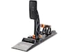 Asetek Forte S-Series Bremse og Gass Ratt & pedaler