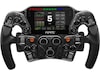 Asetek Forte Formula Pro Steering Wheel Ratt & pedaler