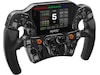 Asetek Forte Formula Pro Steering Wheel Ratt & pedaler