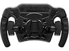Asetek Forte Formula Pro Steering Wheel Ratt & pedaler