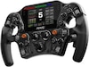 Asetek Forte Formula Pro Steering Wheel Ratt & pedaler