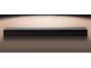 LG Soundbar NS30A Lydplanker