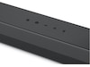 LG Soundbar NS30A Lydplanker