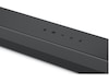 LG Soundbar NS30A Lydplanker