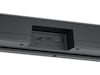 LG Soundbar NS30A Lydplanker