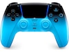 PlayStation 5 DualSense Kontroller (Rhythm Blue) Tilbehør til PS5